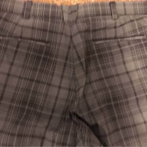 Nike Golf Tour Performance Shorts - Picture 5 of 5